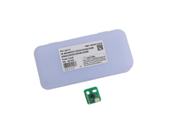 CoreParts MSP461005 Drucker-/Scanner-Ersatzteile
