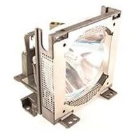 CoreParts ML11418 projector lamp 200 W UHP