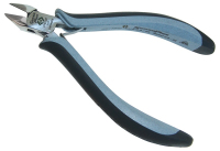 C.K Tools T3787DF 115 cable cutter