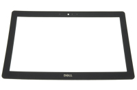 DELL 3F0ND laptop reserve-onderdeel Rand