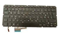 DELL T9N2G laptop spare part Keyboard