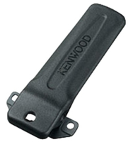 Kenwood Electronics KBH-10 telephone spare part / accessory Belt clip