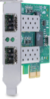 Allied Telesis AT-2911SFP/2-901 Netzwerkkarte Eingebaut Faser 1000 Mbit/s