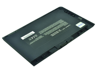 2-Power 14.8v, 50Wh Laptop Battery - replaces BT04XL