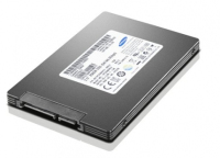 Lenovo 4XB0G80311 drives allo stato solido 2.5" 256 GB Serial ATA III
