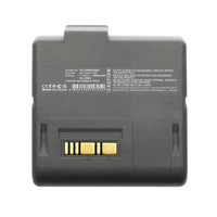 CoreParts MBXPR-BA077 printer/scanner spare part 1 pc(s)