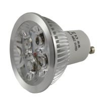 Synergy Retrofit LED-Lampe 4 W