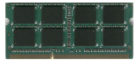 Dataram 4 GB, DDR3 module de mémoire 4 Go 1 x 4 Go