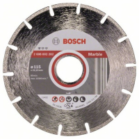 Bosch 2 608 602 282 Winkelschleifer-Zubehör Schneidedisk