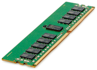 HPE 851007-B21 Speichermodul 32 GB 1 x 32 GB DDR4 2400 MHz ECC
