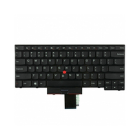 Lenovo 04W2557 Keyboard