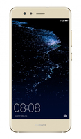 Huawei 51091CKM 13,2 cm (5.2") Dual-SIM Android 7.0 4G Mikro-USB 4 GB 32 GB 3000 mAh Gold