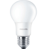 Philips CorePro energy-saving lamp 5,5 W E27 F