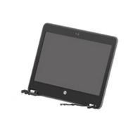 HP 905801-001 laptop spare part Display