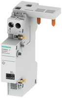 Siemens 5SM6024-2 áramköri megszakító