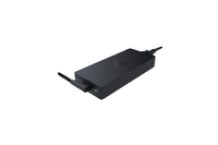 Razer RC30-04840200-B351 adapter zasilający/ inwentor Wewnętrzna 330 W Czarny