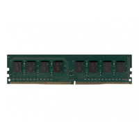 Dataram DTM68103-H memóriamodul 4 GB 1 x 4 GB DDR4 2133 MHz