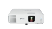 Epson EB-L260F data projector Standard throw projector 4600 ANSI lumens 3LCD 1080p (1920x1080) White