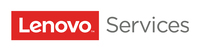 Lenovo Premier Advanced 5 année(s)