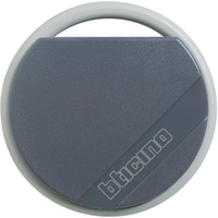 Legrand 348200 RFID-tag 1 stuk(s)