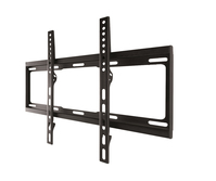One For All Smart Line Fixed TV Wall Mount