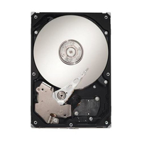 Infortrend HELW72S3400-0030G internal hard drive 3.5" 4 TB SAS