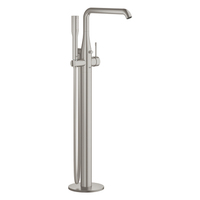 GROHE 23491DC1 robinet de salle de bain