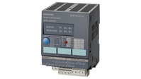 Siemens 3WL9111-0AT26-0AA0 accesorio de interruptor de circuito