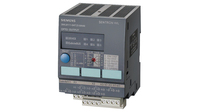 Siemens 3WL9111-0AT26-0AA0 stroomonderbrekeraccessoire