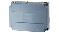 Siemens 6GK5788-1FC00-0AB0 draadloos toegangspunt (WAP)