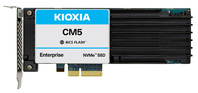 Lenovo 4XB7A38240 disque SSD Half-Height/Half-Length (HH/HL) 6,4 To PCI Express 3.0 TLC 3D NAND NVMe