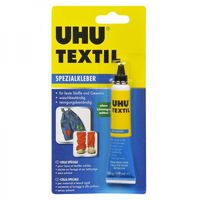 UHU UH48665 Gel 20 g