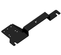 RAM Mounts RAM-VB-187 kit de support