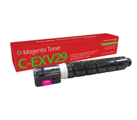 Everyday Remanufactured 006R04913 tonercartridge 1 stuk(s) Compatibel Magenta