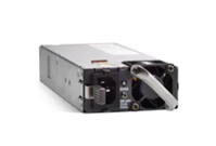 Cisco PWR-C4-950WAC-R-RF componente de interruptor de red Sistema de alimentación