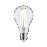 Paulmann 286.47 ampoule LED Blanc chaud 2700 K 12,5 W E27