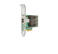 HPE R2E08A karta sieciowa Wewnętrzny Włókno 32000 Mbit/s