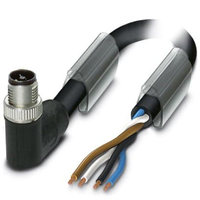 Phoenix Contact 1089961 power cable 2 m