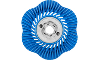 PFERD CC-H-GT 115-125 5/8