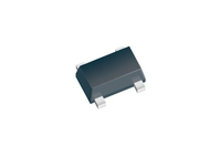 Infineon BFP640F transistor