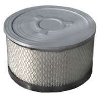 Lavorwash 5.212.0047 vacuum accessory/supply Drum vacuum Filter