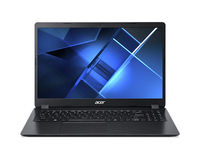 Acer Extensa 15 EX215-52-30JN Computer portatile 39,6 cm (15.6") Full HD Intel® Core™ i5 i5-1035G1 4 GB DDR4-SDRAM 256 GB SSD Wi-Fi 5 (802.11ac) Windows 11 Home Nero