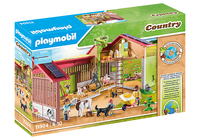 Playmobil Country 71304 játékszett