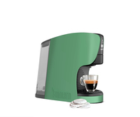 Bialetti 098150532 machine à café Cafetière 0,4 L