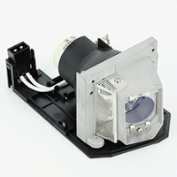CoreParts ML12251 Projektorlampe 245 W
