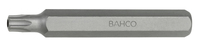 Bahco BE5049T30HL schroevendraaierbit