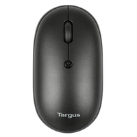 Targus AMB581GL mouse Ambidestro RF senza fili + Bluetooth