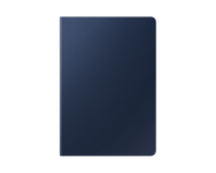 Samsung EF-BT630P 27,9 cm (11") Folioblad Marineblauw