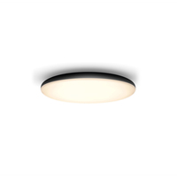 Philips Hue White ambience Cher ceiling light