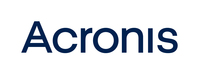Acronis Advanced Email Security 1 licence(s) Licence